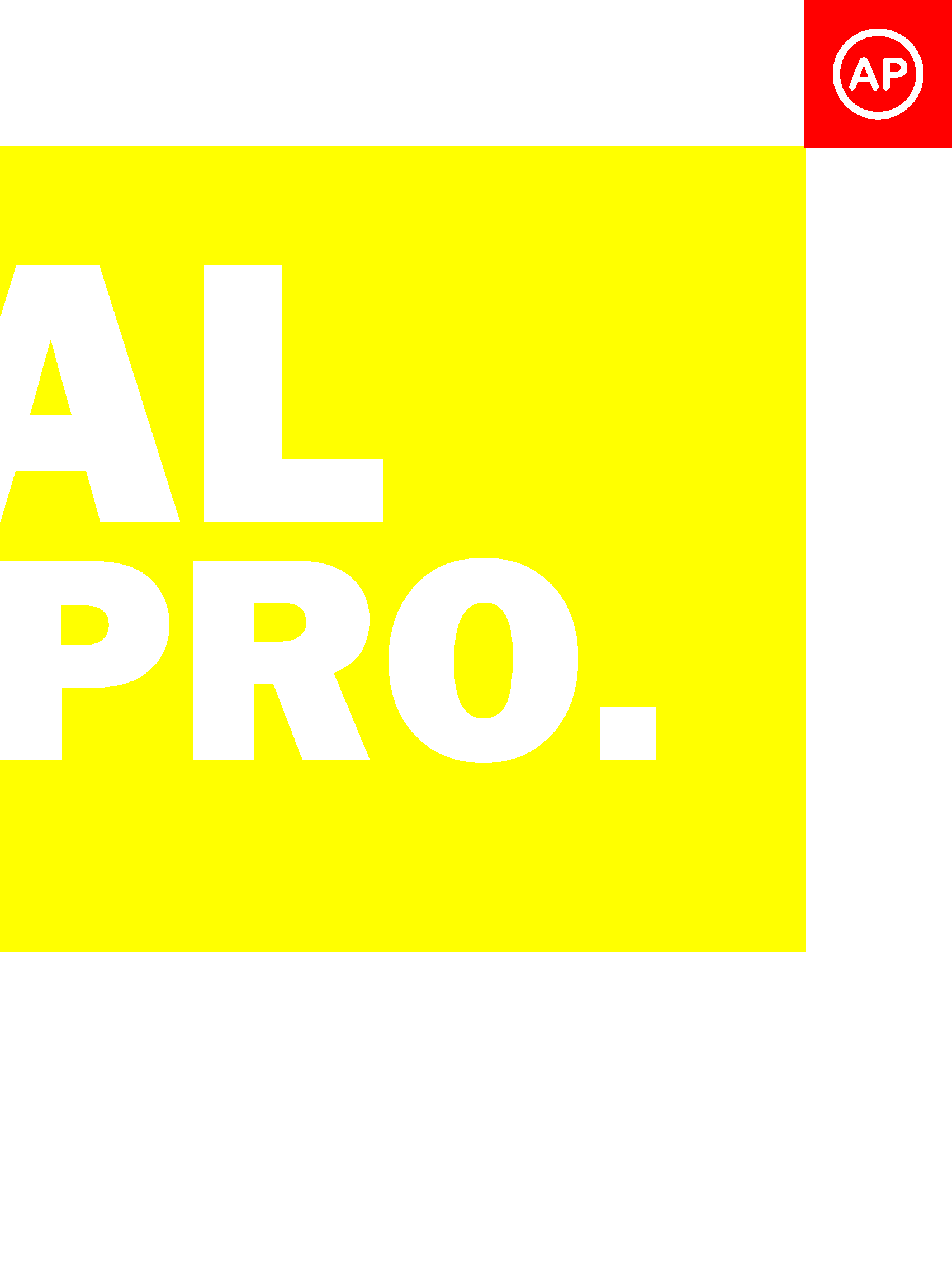Alpro Prima Kreasindo