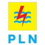 pln