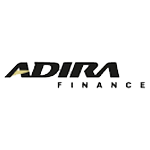 adira