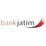 bank jatim