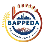 bappeda