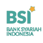 bsi