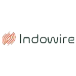 indoware