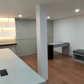 kantor dimsum 2