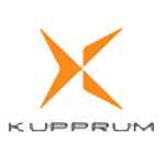 kprm