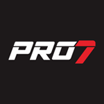 pro7