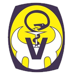 veteriner
