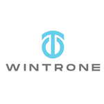 wintrone